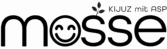 mosse logo spross png 300dpi